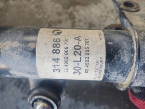 e90d7c9e968ead20a39bd8a2a341f8bf