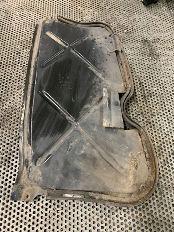 dad8b6205b107df7744853d2a9d70be9