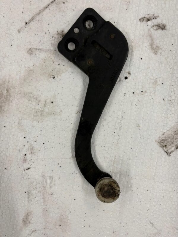 fed30ecc7ed0baa5efc44d540db6030b