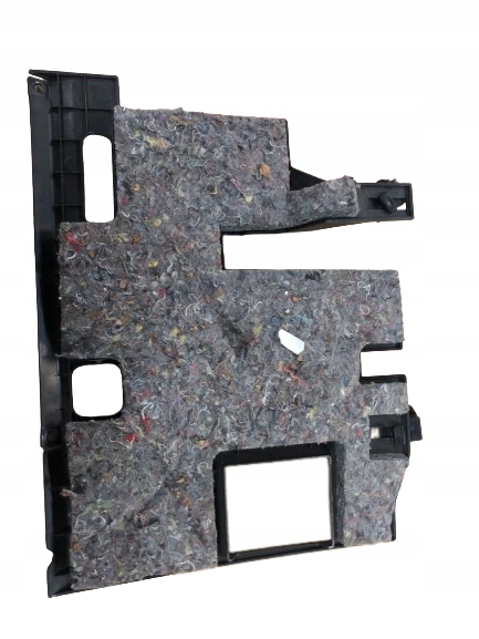 95bd47cfefea2956d8925a80bb9f3240