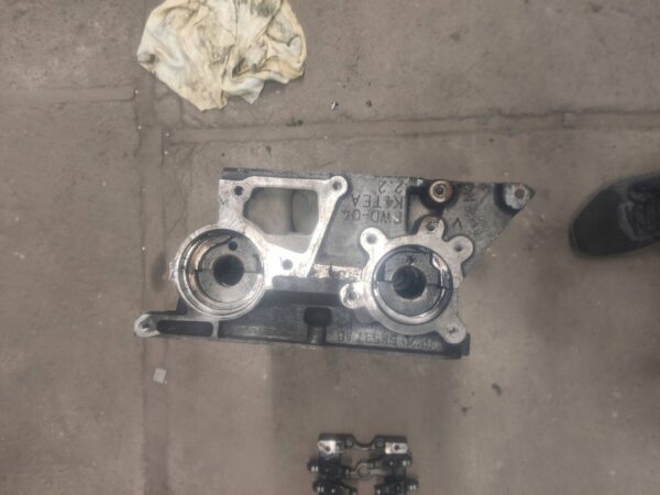 7b28050ecd732c12617dcd9cc52ef9ca