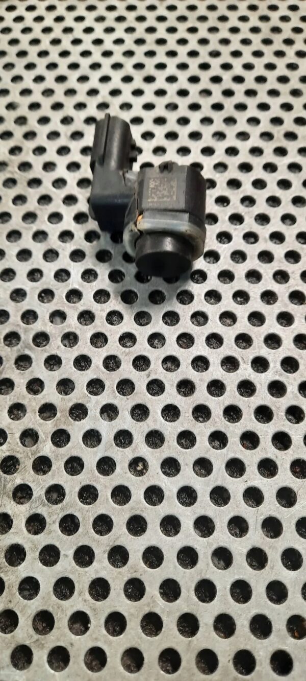 e7ded4a20692f29e9aebe65d7f56b93d