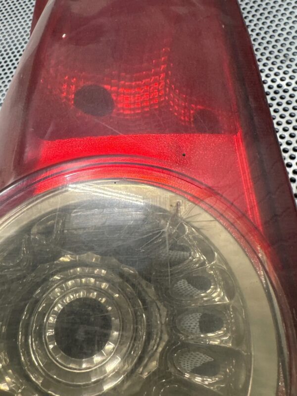 170a4d93dfb049d47689e555e4f5f5f2