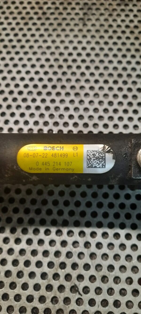 20461da70d67d2ce2cf91a0081d2330a