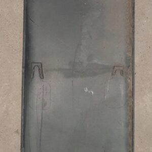 3fef924f8ead09a492d2c1812755e933