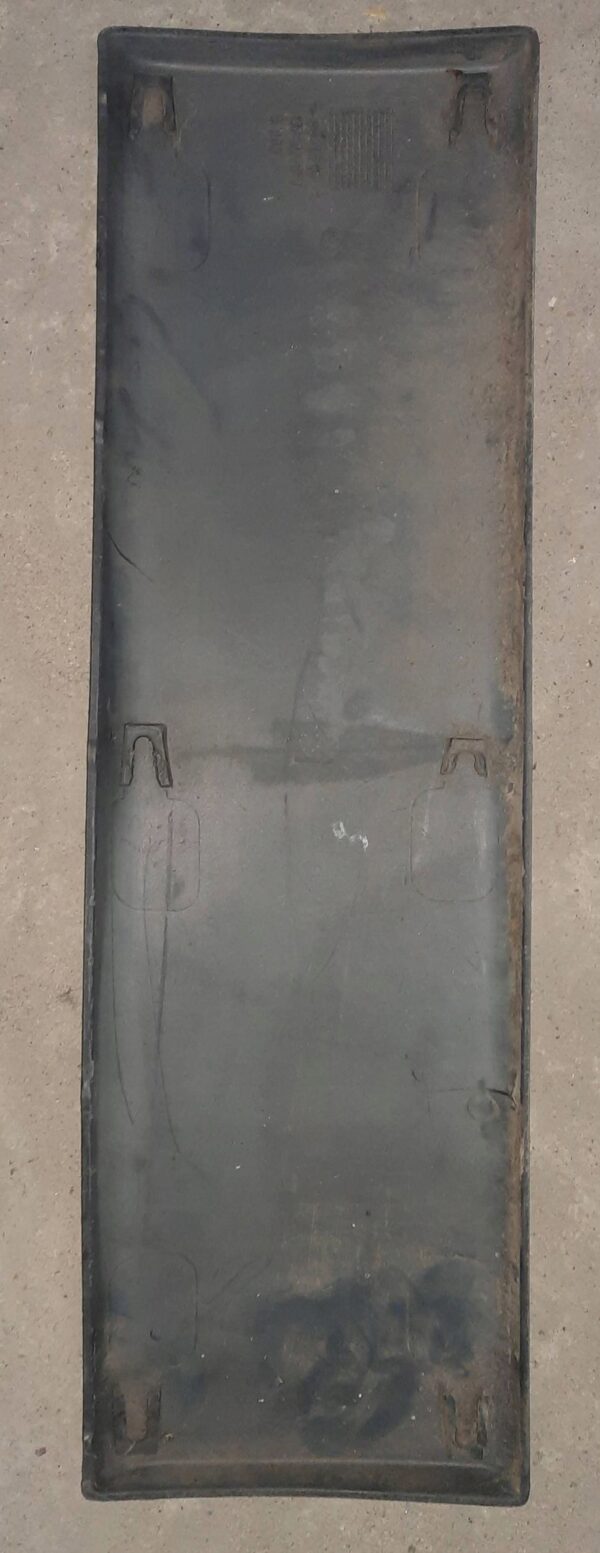 3fef924f8ead09a492d2c1812755e933