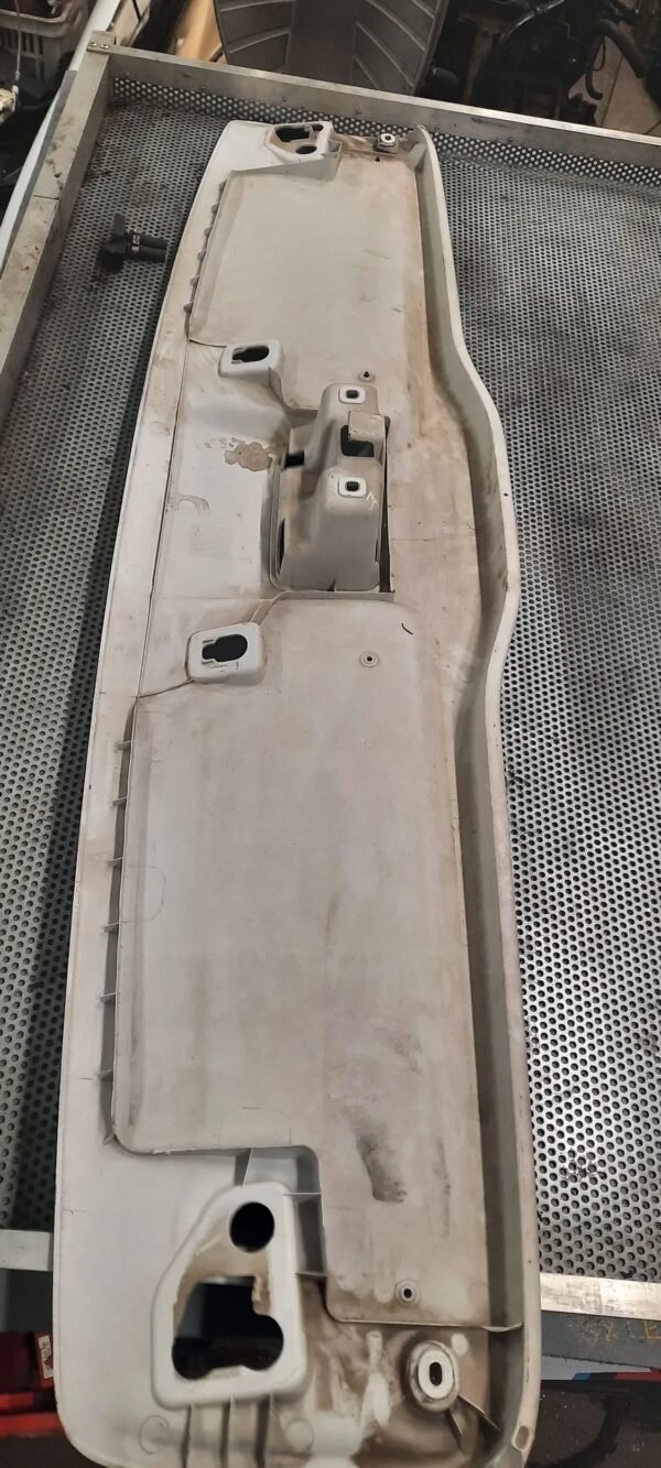 90e67a0fdbc1e17167dada2b16ce4b06