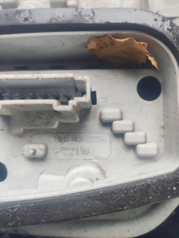 4b54a65b9338aa02e5228e280e13e6b5