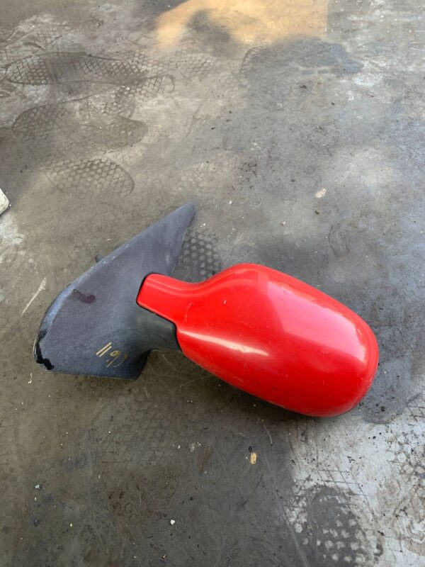 00cfe3d750b39d608f8b1c388fff270a