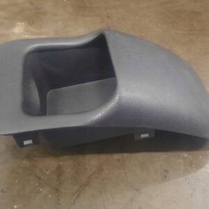 66063b01668f86267690cf61cf24e001