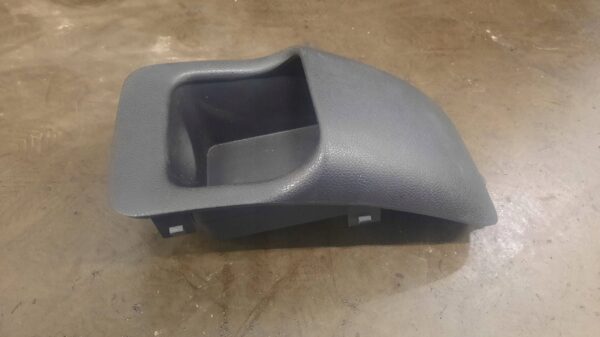 66063b01668f86267690cf61cf24e001