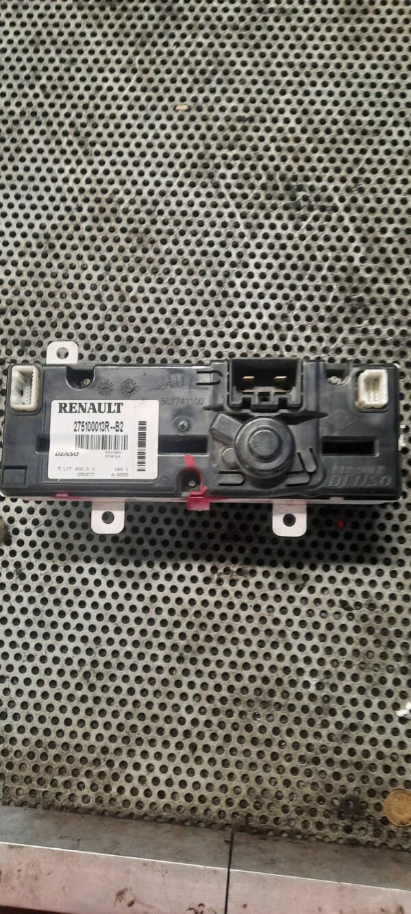 54e9c6f12b95d9de822fe20d7a8d2634