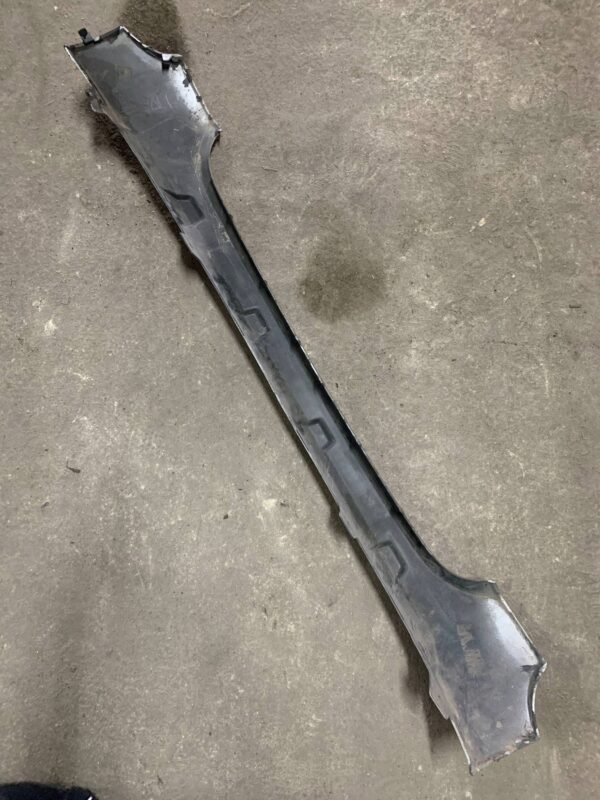 233306de82d9e7c5a99b55ff4b494c19