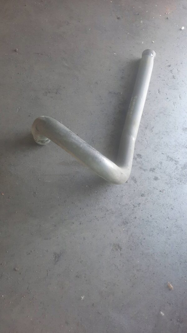 22004b3ec4c2c538e5631590bd9787e8