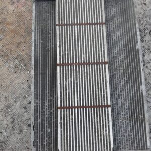 0118ea05b5b3bda4d28fa9aad772d400