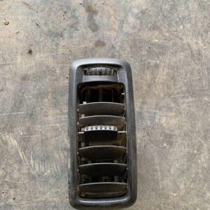 389b200edf7830c392374501a9058f98