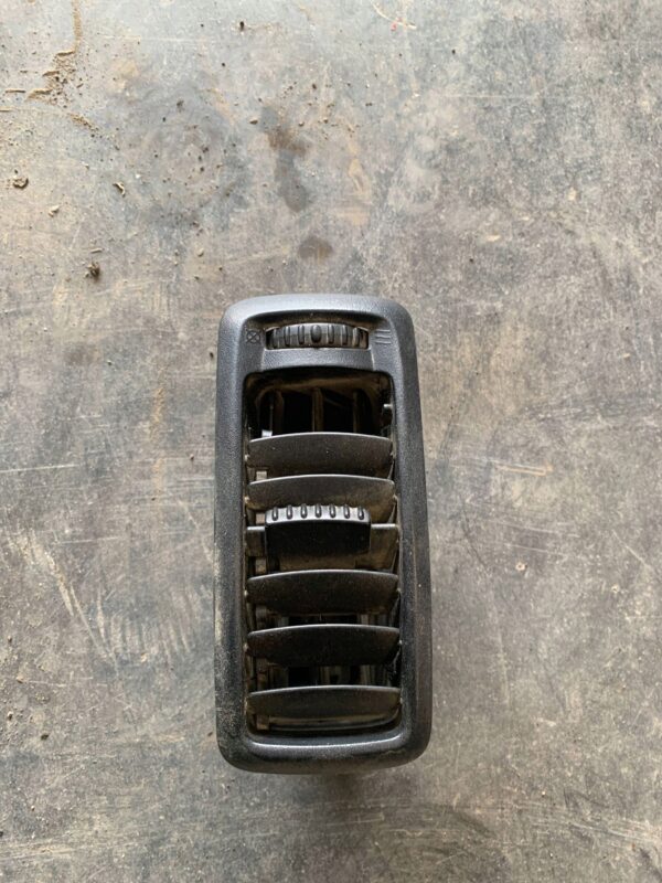 389b200edf7830c392374501a9058f98