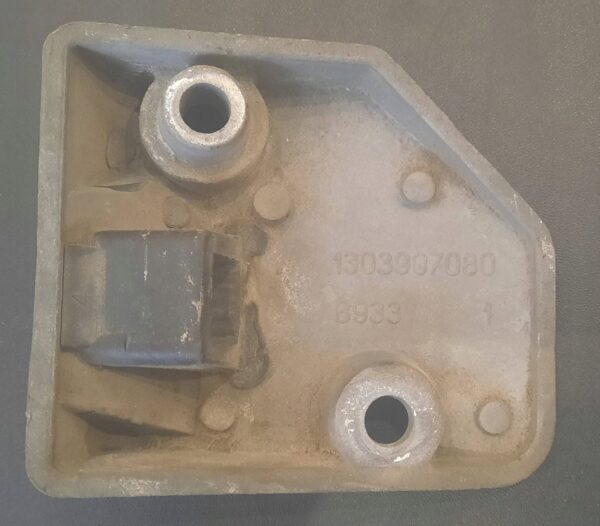 5957013892304a512924f0ecefd46e3c