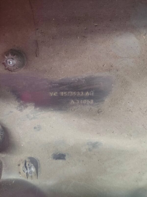 2edbee125fa6a5f4c9a783c8d9baf01f