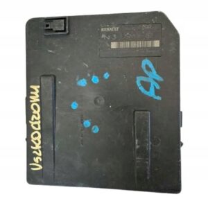 e72e0dbadd1c0a70220c34db4092c999