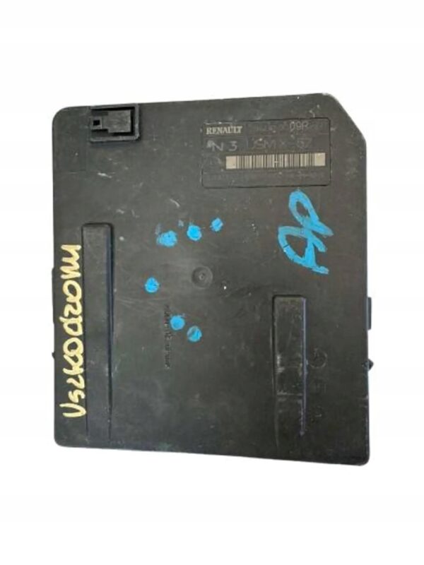 e72e0dbadd1c0a70220c34db4092c999