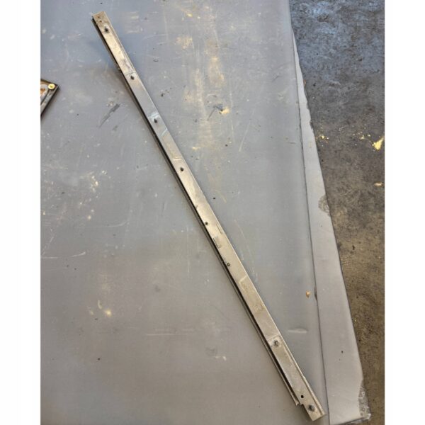 82489578cb6e48fa634935196d4e7cd8