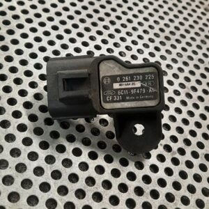 9bc6e21e031e130c5a11bc4f77553c29