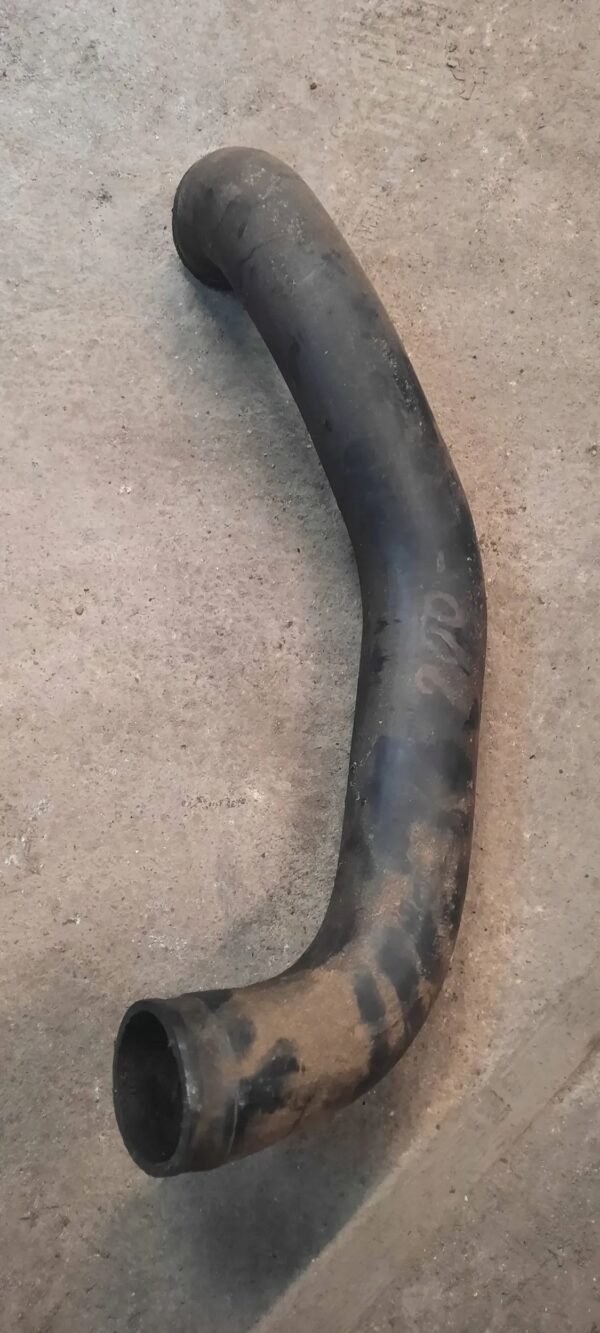 5ef5fd1e41deaa2246d5fe6d19037fa9