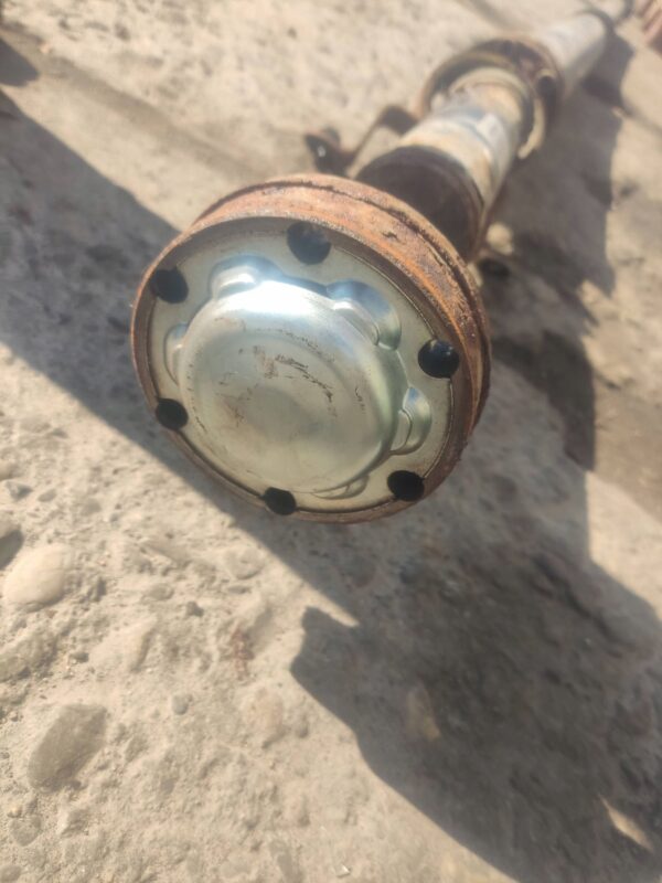 d889e17bb8495d0cdae3ac73fe5790e1