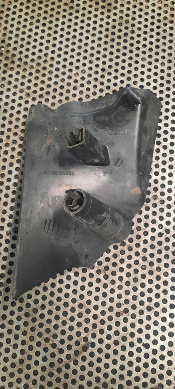 cffd8617bacefe04c9395f3edfdbb1d3