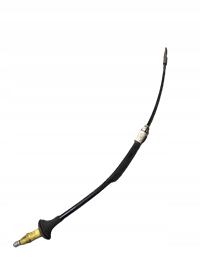 5a5a20068f3662307c59e03555b337bb