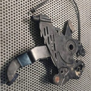 9d13bf51185a69bd4d8d1a6df8b66e3f