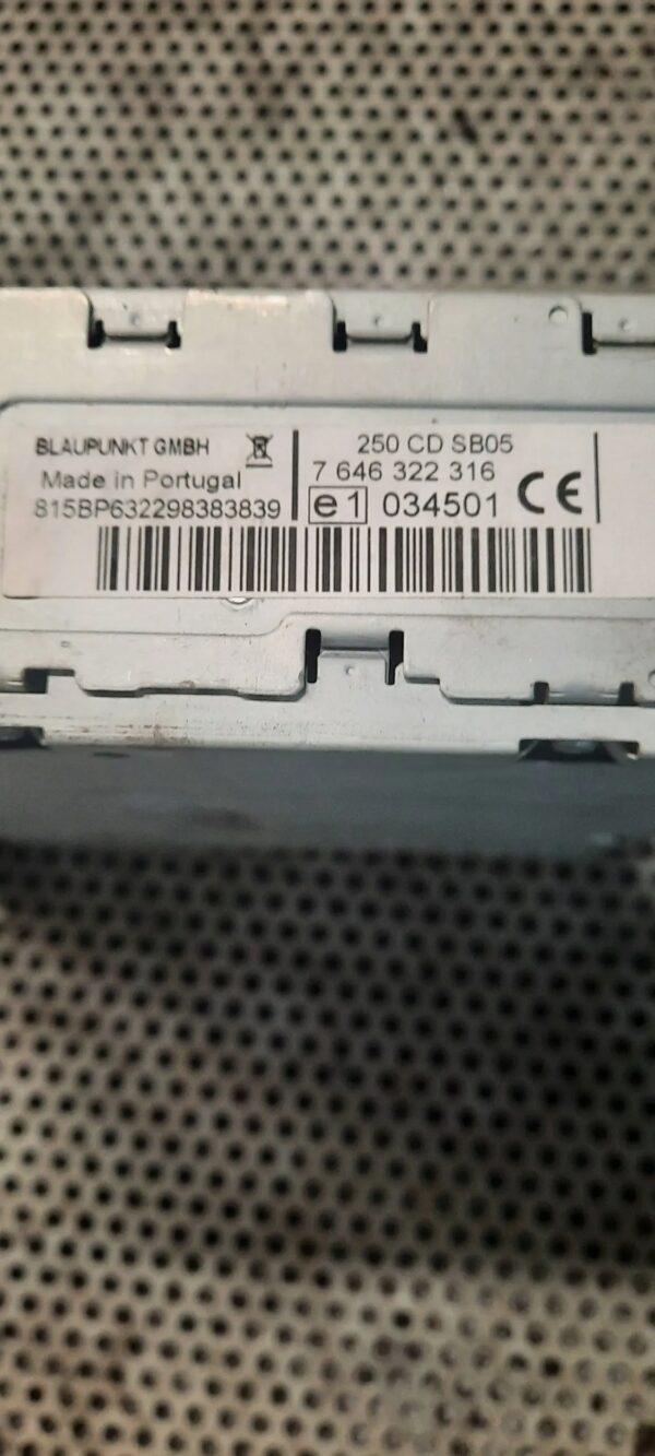 bc2985b2f6e3389d13eb883e22384138