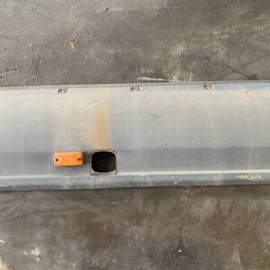 405493a16299f0e3a7bea8be7371a9f9