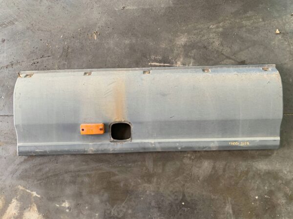 405493a16299f0e3a7bea8be7371a9f9