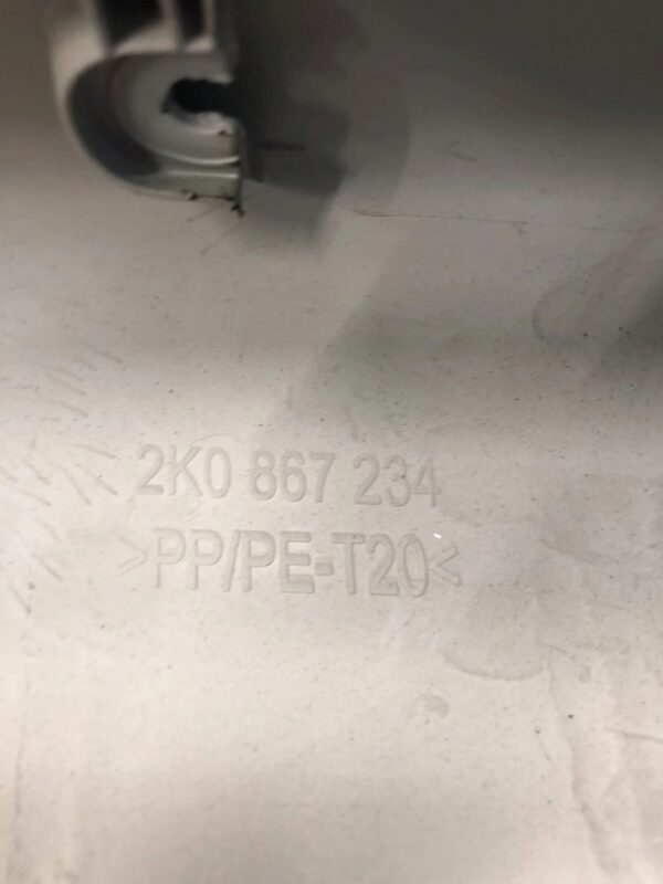 3c0a67d44c3808d1c996fcf9880dde46