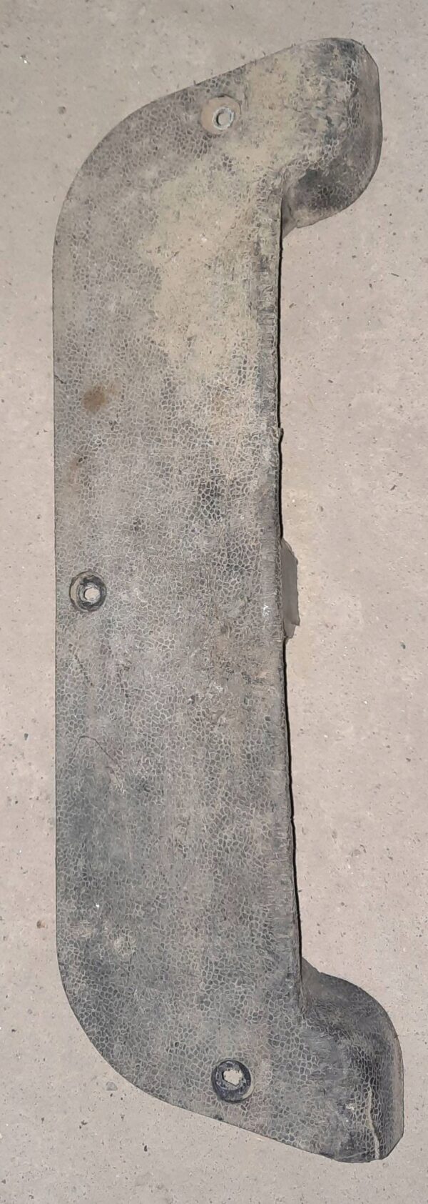 37161e449e564e5da2c86f84f141e9d9