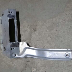 f226e104ff70a1cfebe0be226e920535