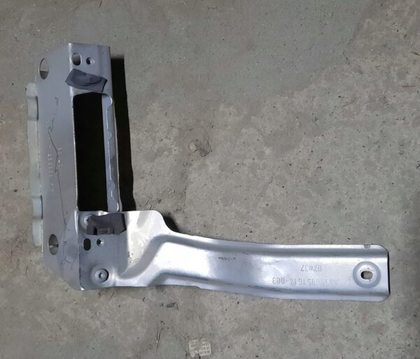 f226e104ff70a1cfebe0be226e920535