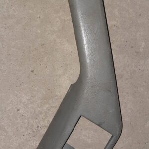 def19c8118d379915bbc7367f212b2f8