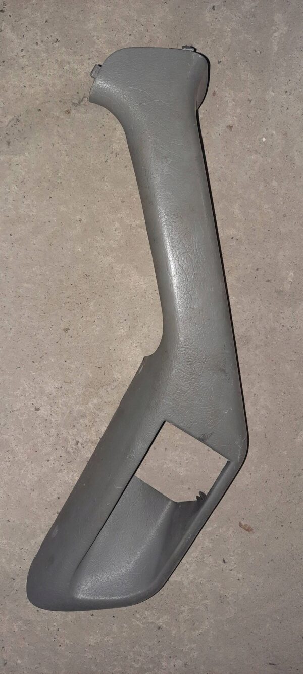 def19c8118d379915bbc7367f212b2f8