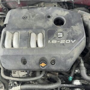 ebc1aed21da77ed74d57a9a17fe937b5