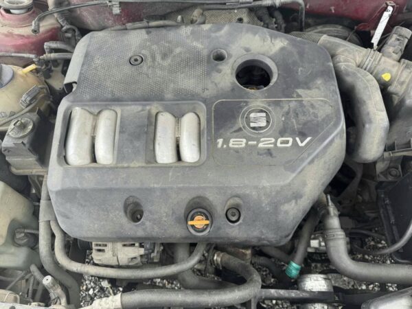 ebc1aed21da77ed74d57a9a17fe937b5