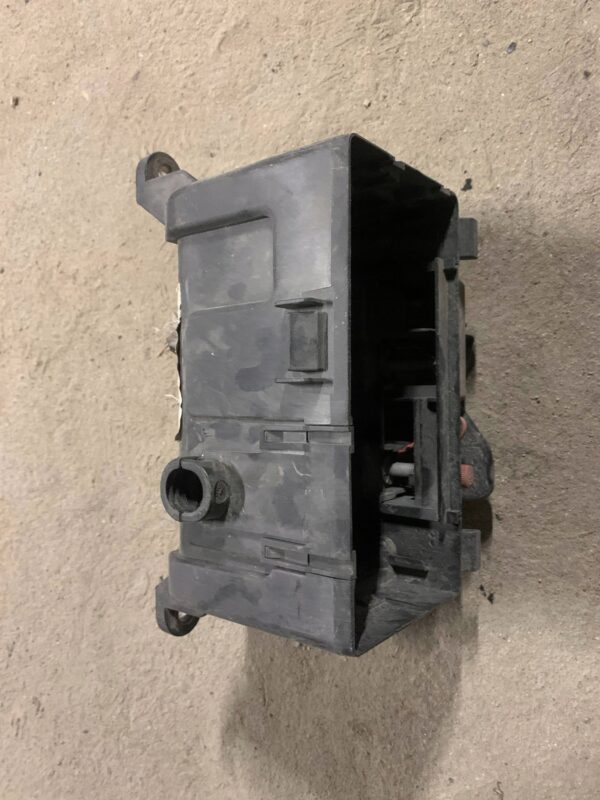 292dcc3f1c754da56bce6d72343ee38f