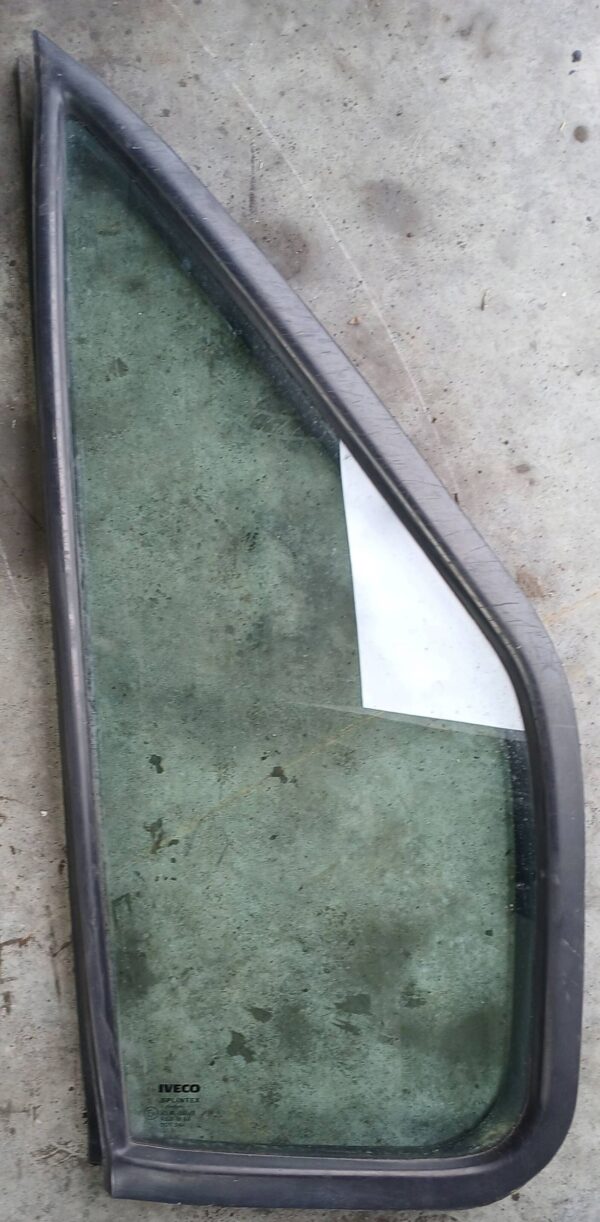 2d4231d3d91b7c8eb3e03d910a82b8b8