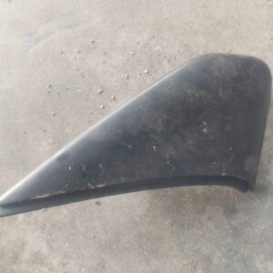 05049905aa6c44f05e7f5b0981ef4b64