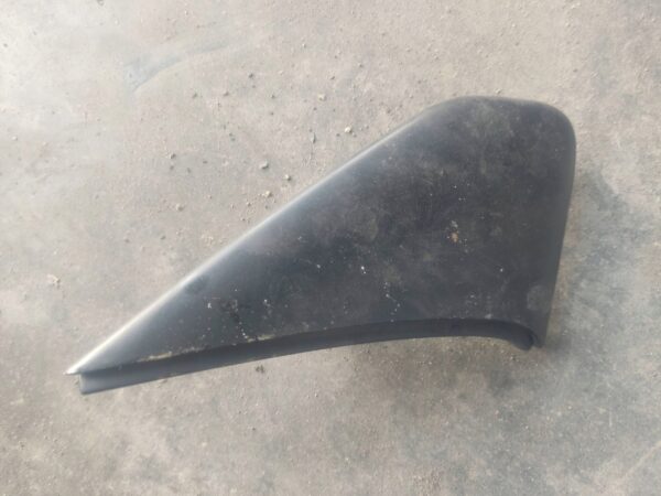 05049905aa6c44f05e7f5b0981ef4b64