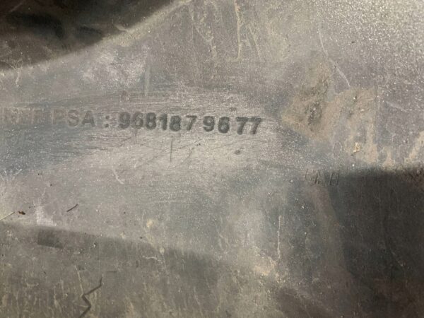 d6e5780bcd19e2d294505845b990844d