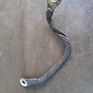 96b9e3d99e0eaa0214dab809b8edf509