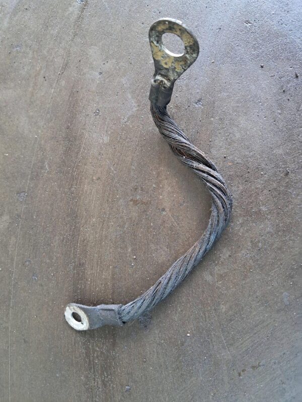 96b9e3d99e0eaa0214dab809b8edf509